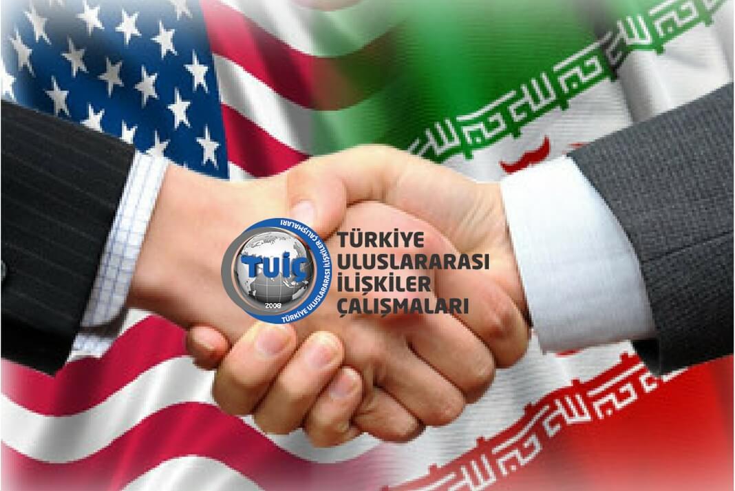 Füze Kalkanı'nın gerçek hedefi