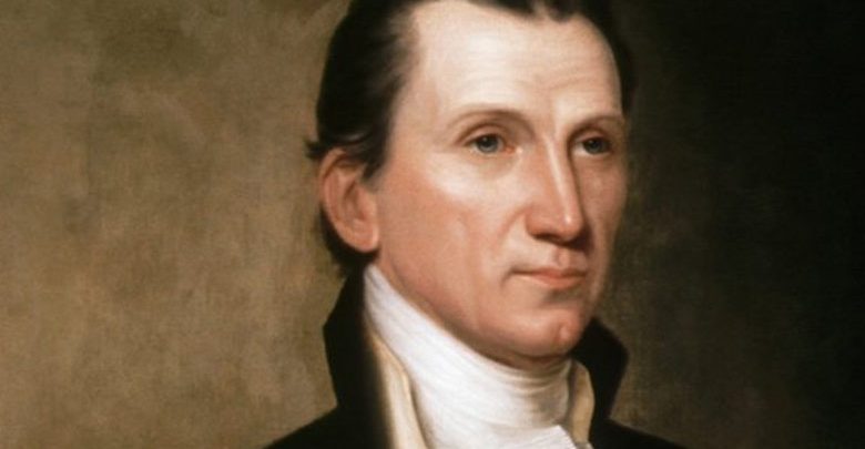 Yalnızlık Politikası