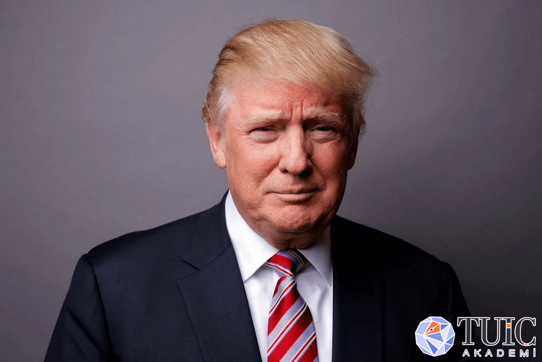 ABD Seçim Sonuçları