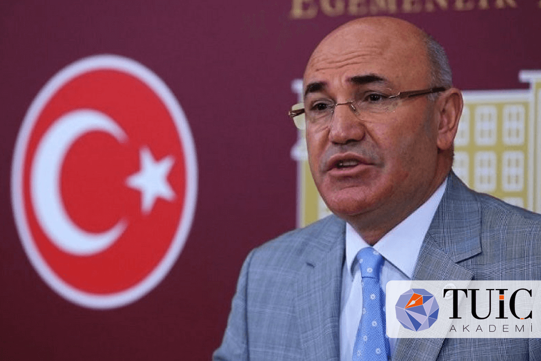 Varlık Fonu, Ürdün’e Kefil Mi Gösterildi?