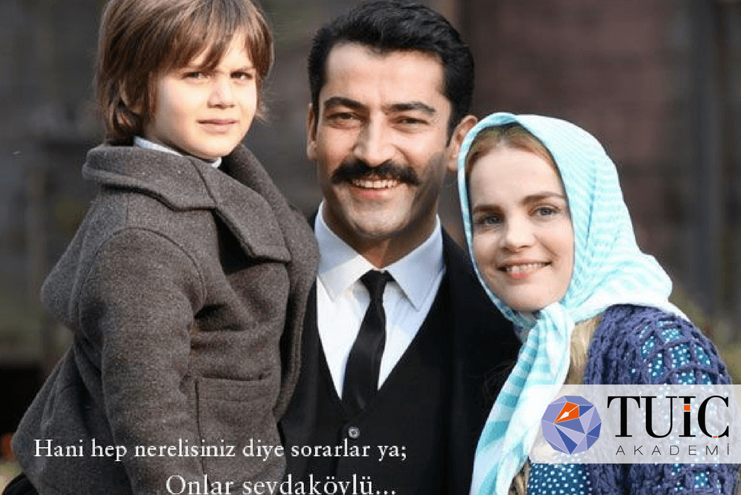 Saraybosna Türk Film Festivali Başlıyor