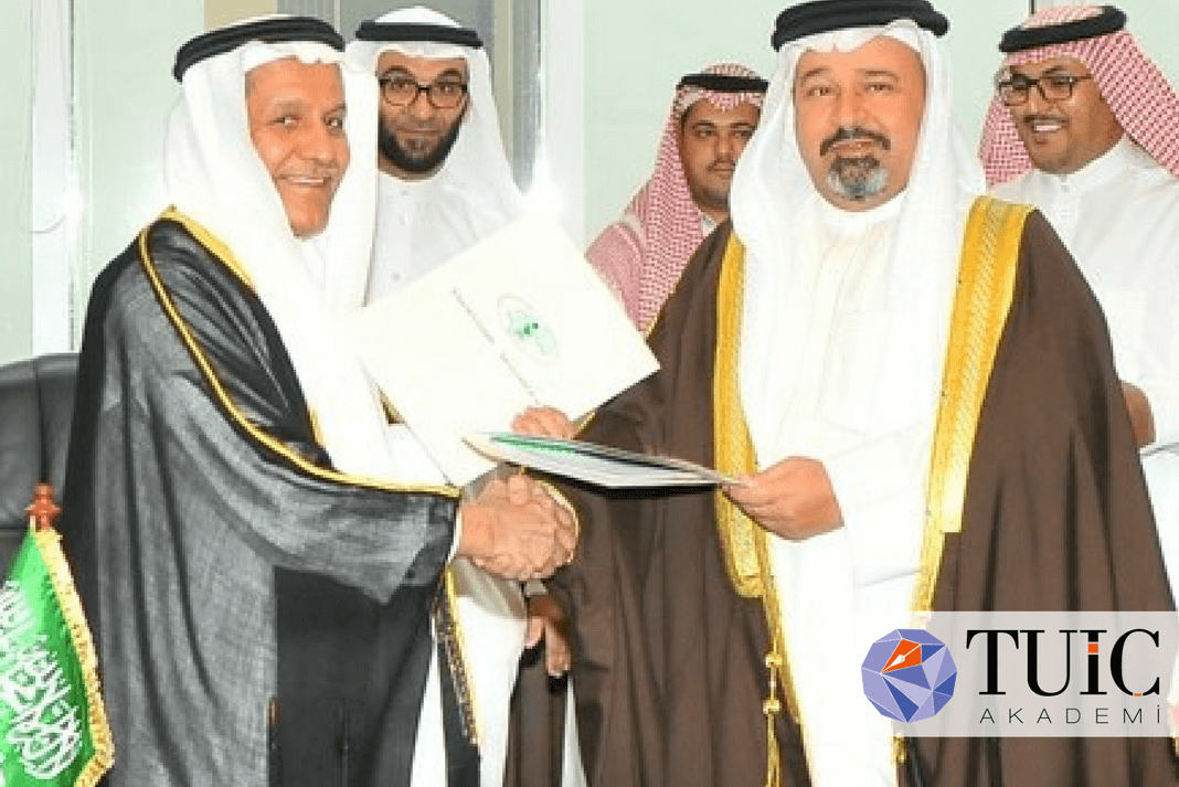 Bahreyn İçin 489 Milyon Dolar Suudi Fonu