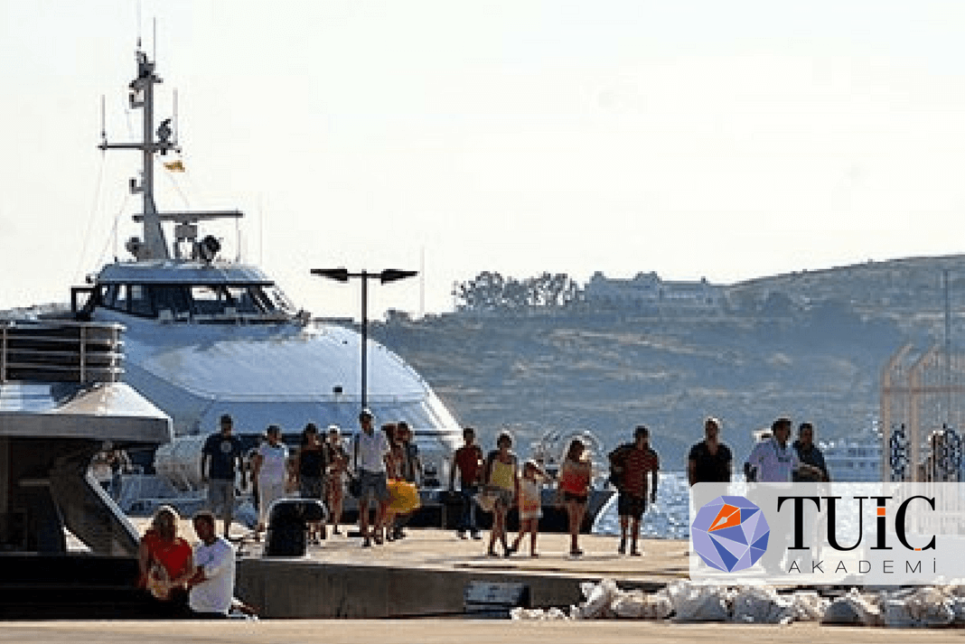 Bosna – Hersek Soykırım Davası İçin Resmen Başvurdu