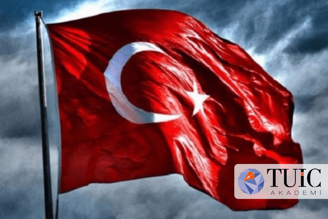 Arnavutluk’tan Önemli Türk Bayrağı Kararı