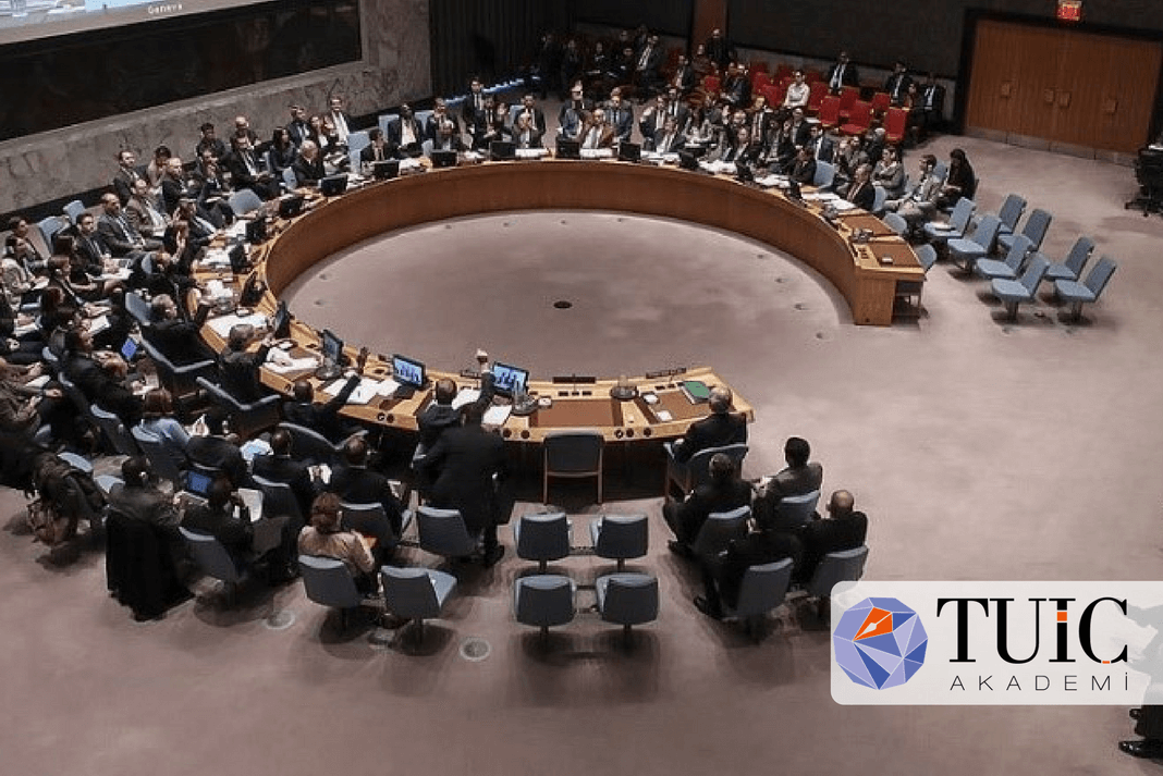 Rusya Tasarıyı Veto Edecek