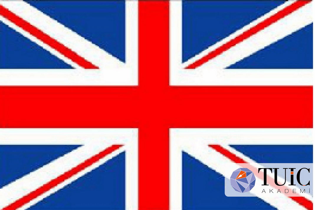 Sert Brexit, Pakistan’ın İhracatı İçin Önemli Etkilere Sahip Olacak