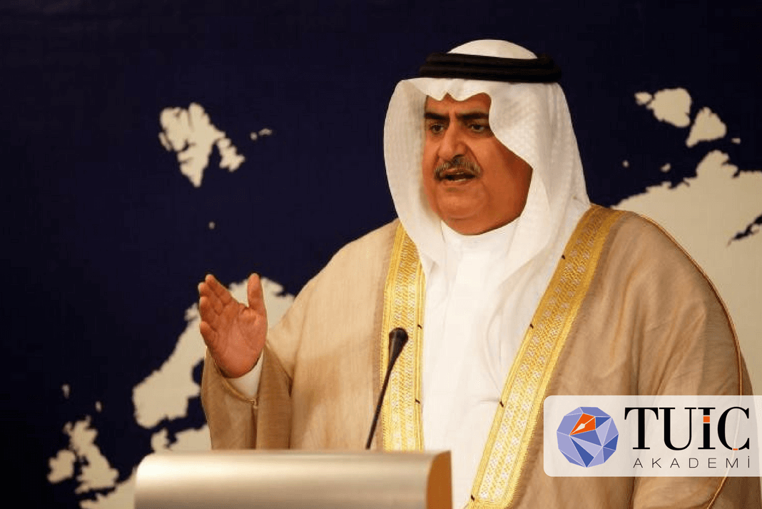 Trump, İran’ı Obama’dan Daha İyi Anlıyor