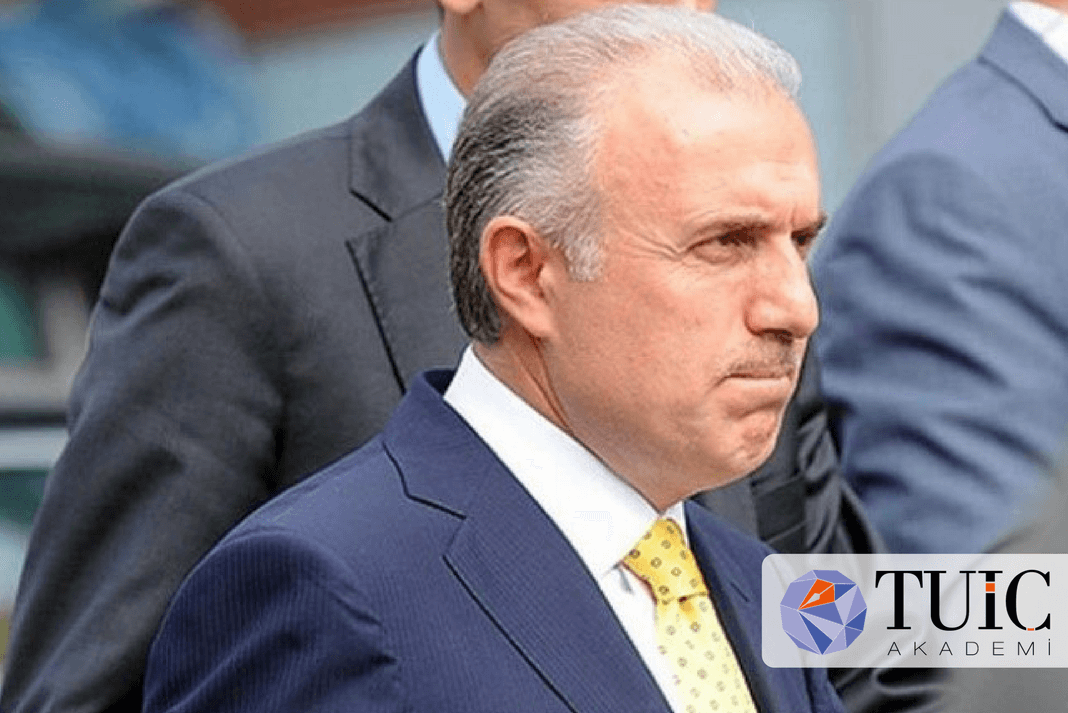Bulgaristan’ dan Babuşçu’ ya Yasak
