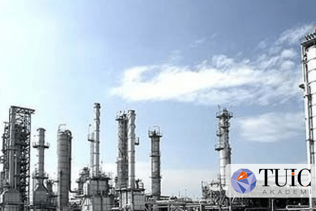 Tayland  Enerji Kaynakları Arama Seçeneklerini Artırmak İçin Yasa Değişikliğine Gidiyor
