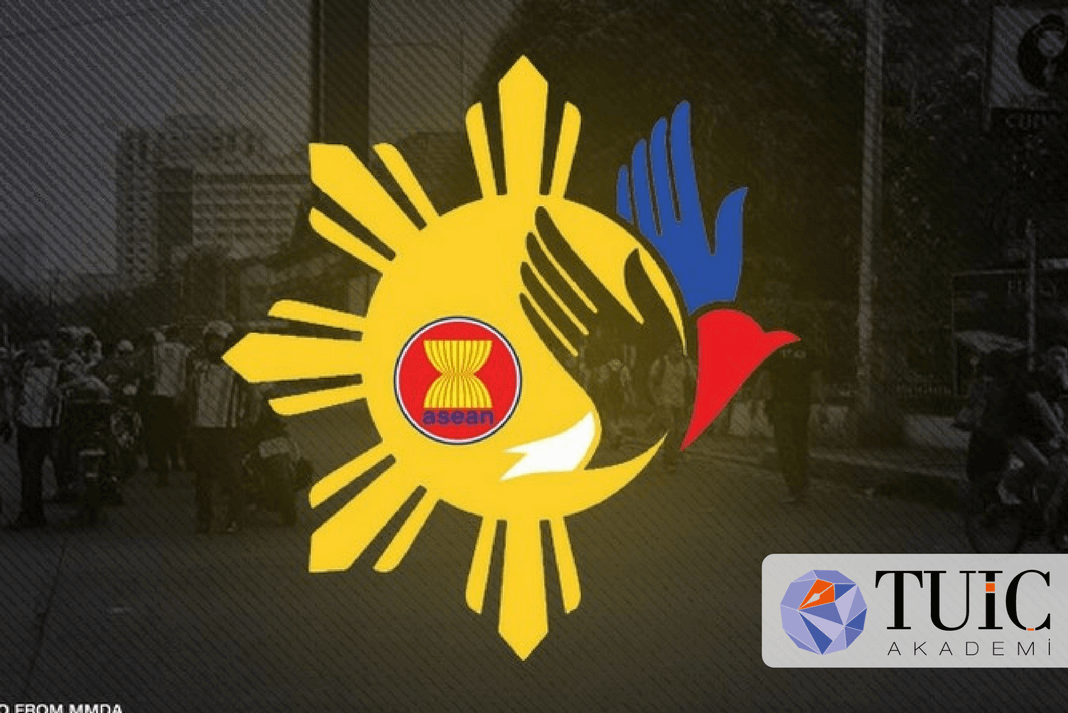 Filipinler’de 30. Asean Zirvesi Başladı.