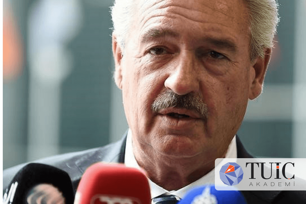 Lüksemburg: Macaristan AB’den Çıkarılmalı