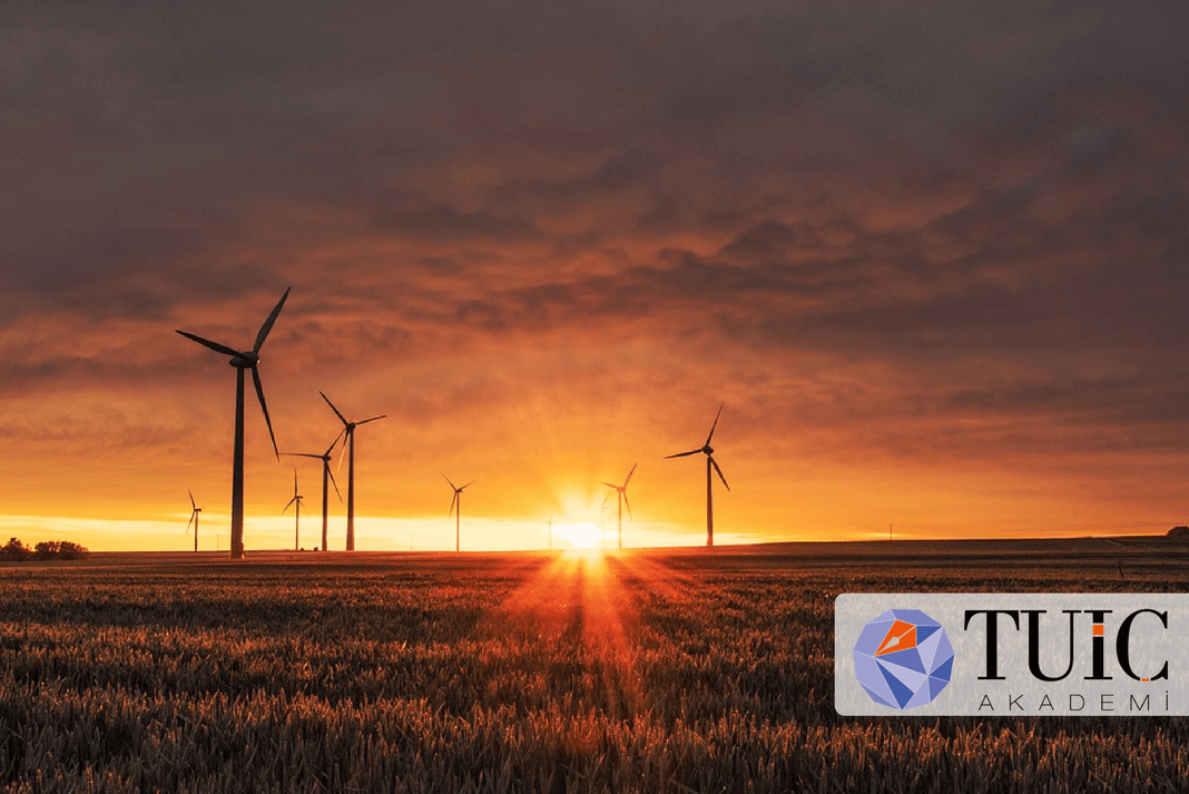 Şili’de Kömür Kullanımında Yeni Dönem