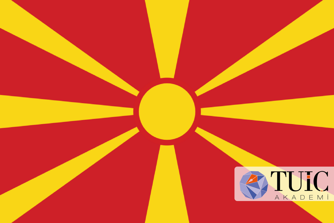 Makedonya’da Türkçe Eğitim Sorunu