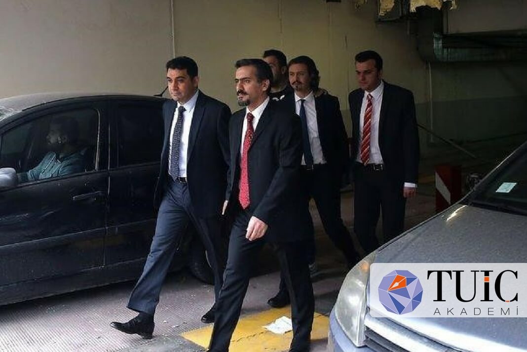 Yunanistan’da Temyiz Mahkemesinden 8 Darbeci Asker için Karar