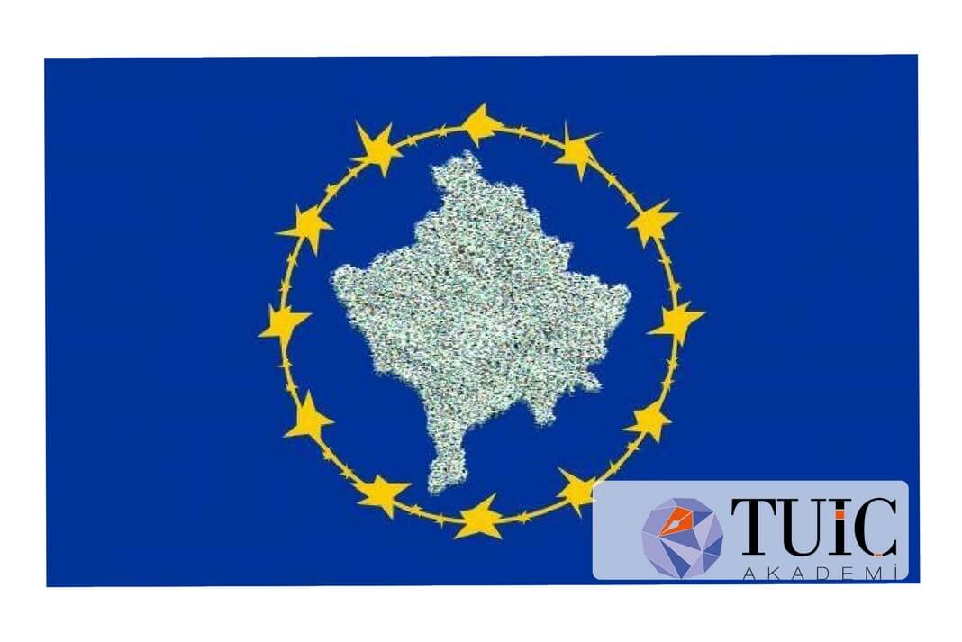 ZSO Çalışmaları Başladı