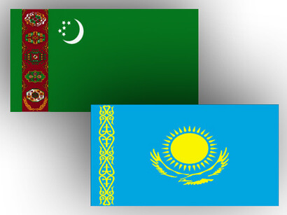 Kazakistan ve Türkmenistan Siyasal Sistemleri