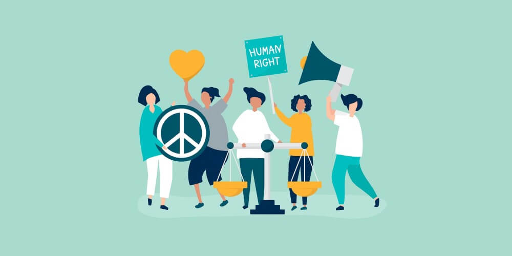 STK’ların Yerel Yönetimlerin Karar Alma Süreçlerine Katılımı ve Etkisi