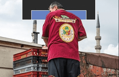 Yeni Osmanlıcılık- Hınç, Nostalji, Narsisizm