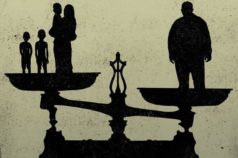 Prof. Dr. Alev Çınar ile Röportaj: Modern Devletin Ataerkil Temelleri