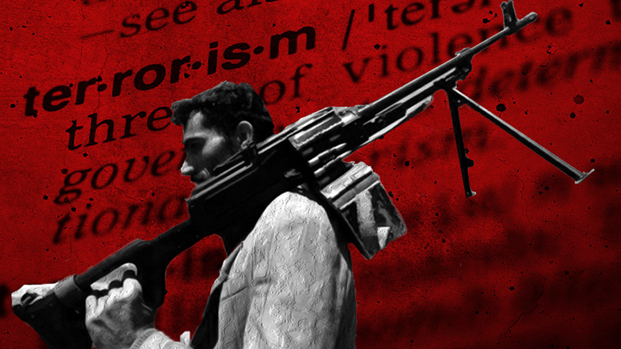 Uluslararası Hukukta Terörizm Kavramının Belirsizliği