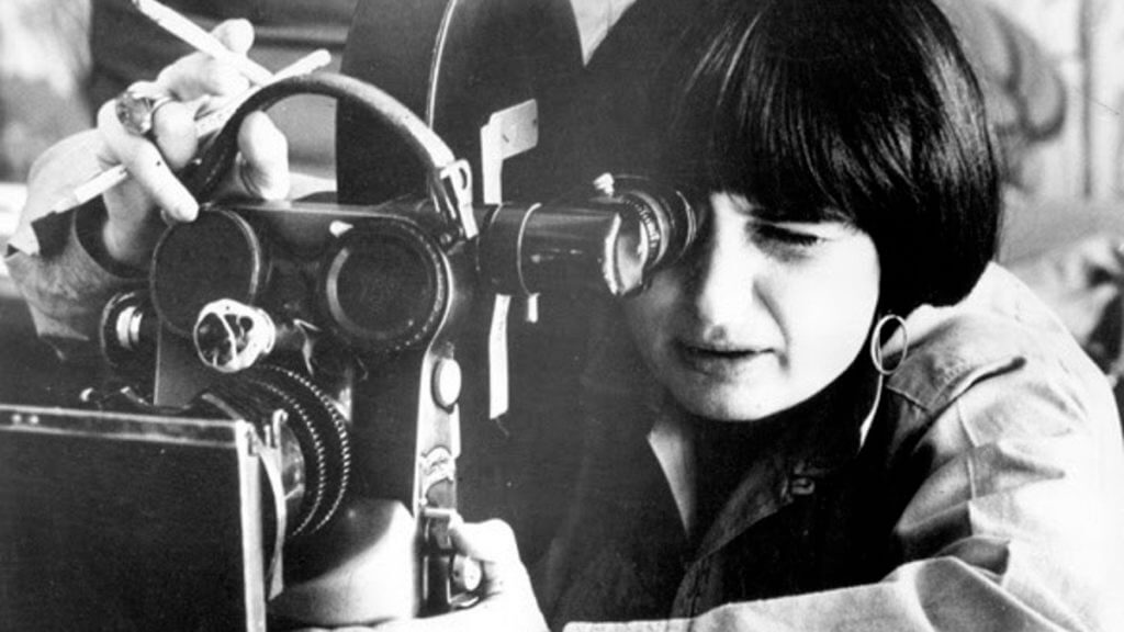 İkinci Dalga Feminizm’in Ayak Sesleri: Agnés Varda Sineması