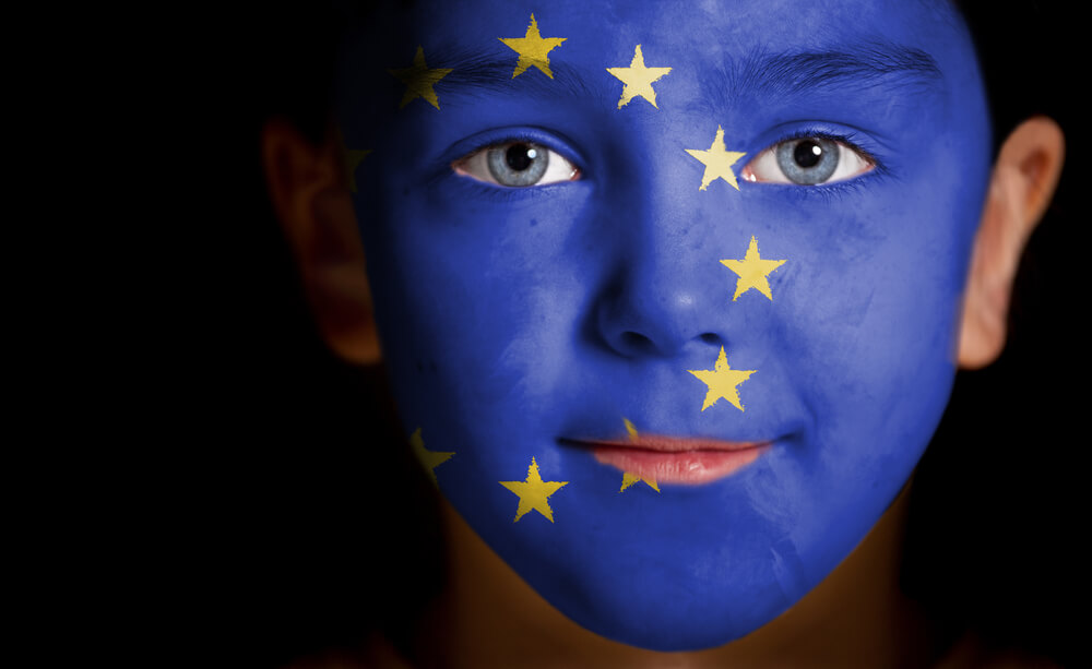 The Construction of European Identity: What Is The Role of the European Union?