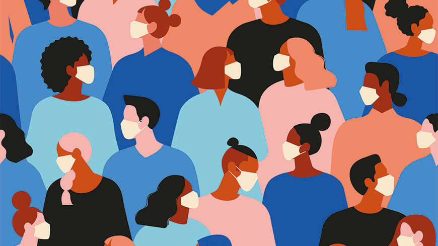 Türkiye’de Uygulanan Covid-19 Tedbirleri Üzerinden Egemenlik Kavramının Analizi