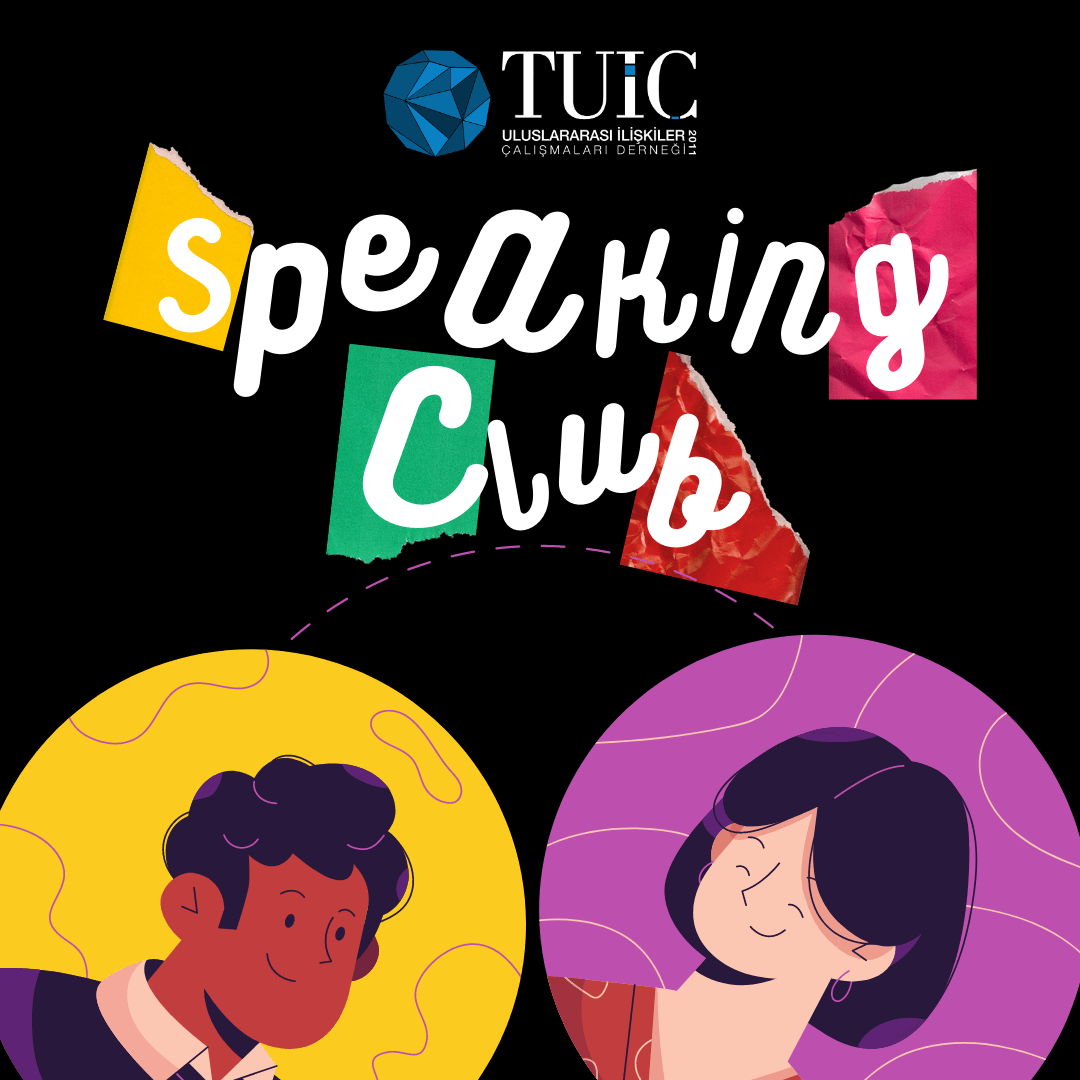 tu-ngilizce-speaking-club-tu-akademi