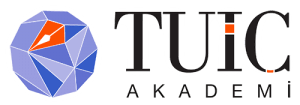 tuic_akademi_bordered_logo_500v2