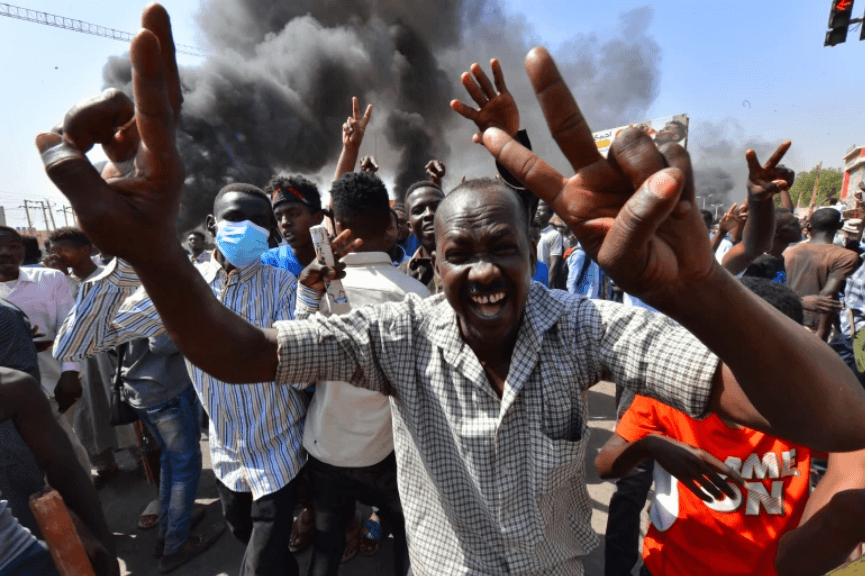 Haftanın Öne Çıkanları