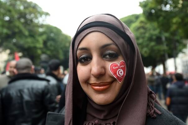 Haftanın Öne Çıkanları