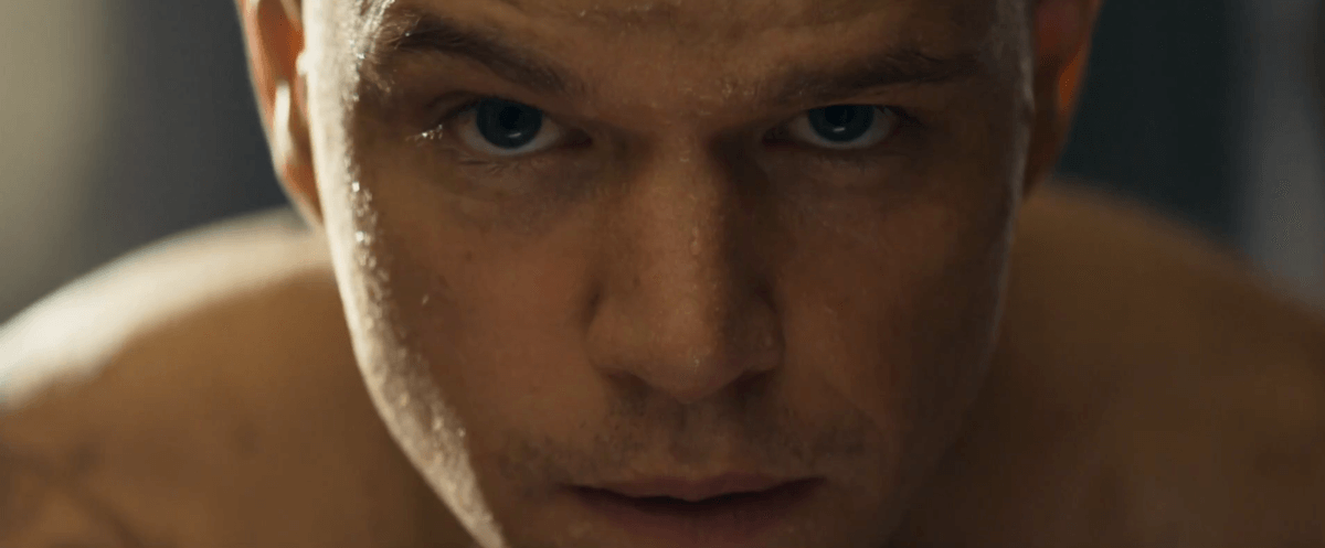 Elysium: Bildiğimiz ABD