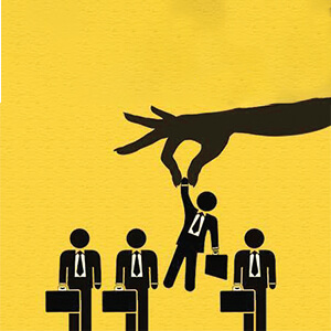 Türkiye’de Nepotizm, Gençlik ve Gelecek