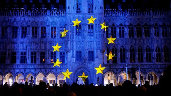 Cultural Diplomacy and Europe: The Cases of France and Italy