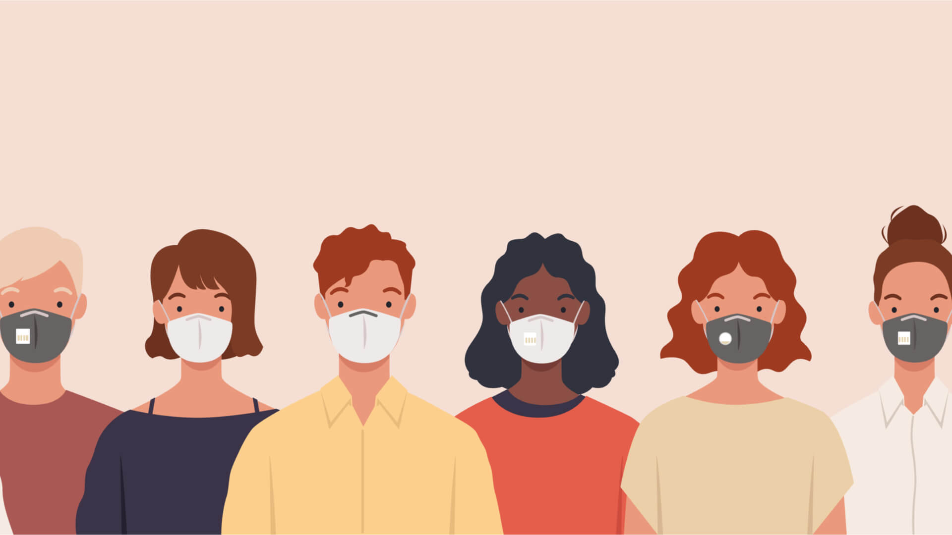 Reflections of Social Control in Everyday Life: A Dialogue Between Machiavelli and Foucault