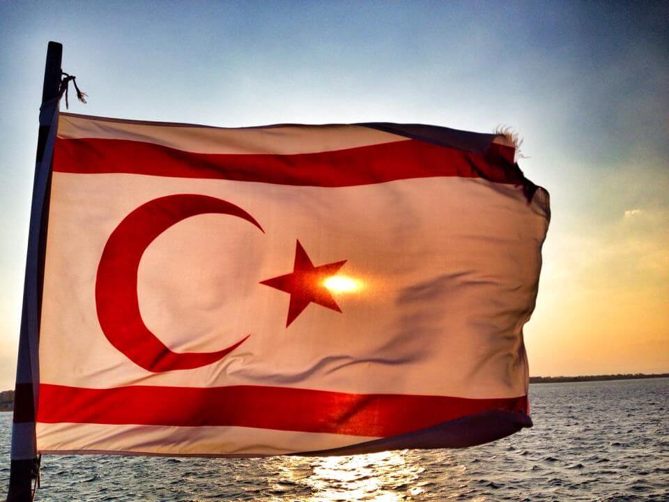 KKTC’de Petrol Kuyusu