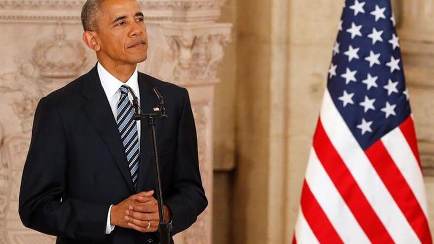 Amerika’nın Esad Rejimine Karşı Sabrı Tükeniyor