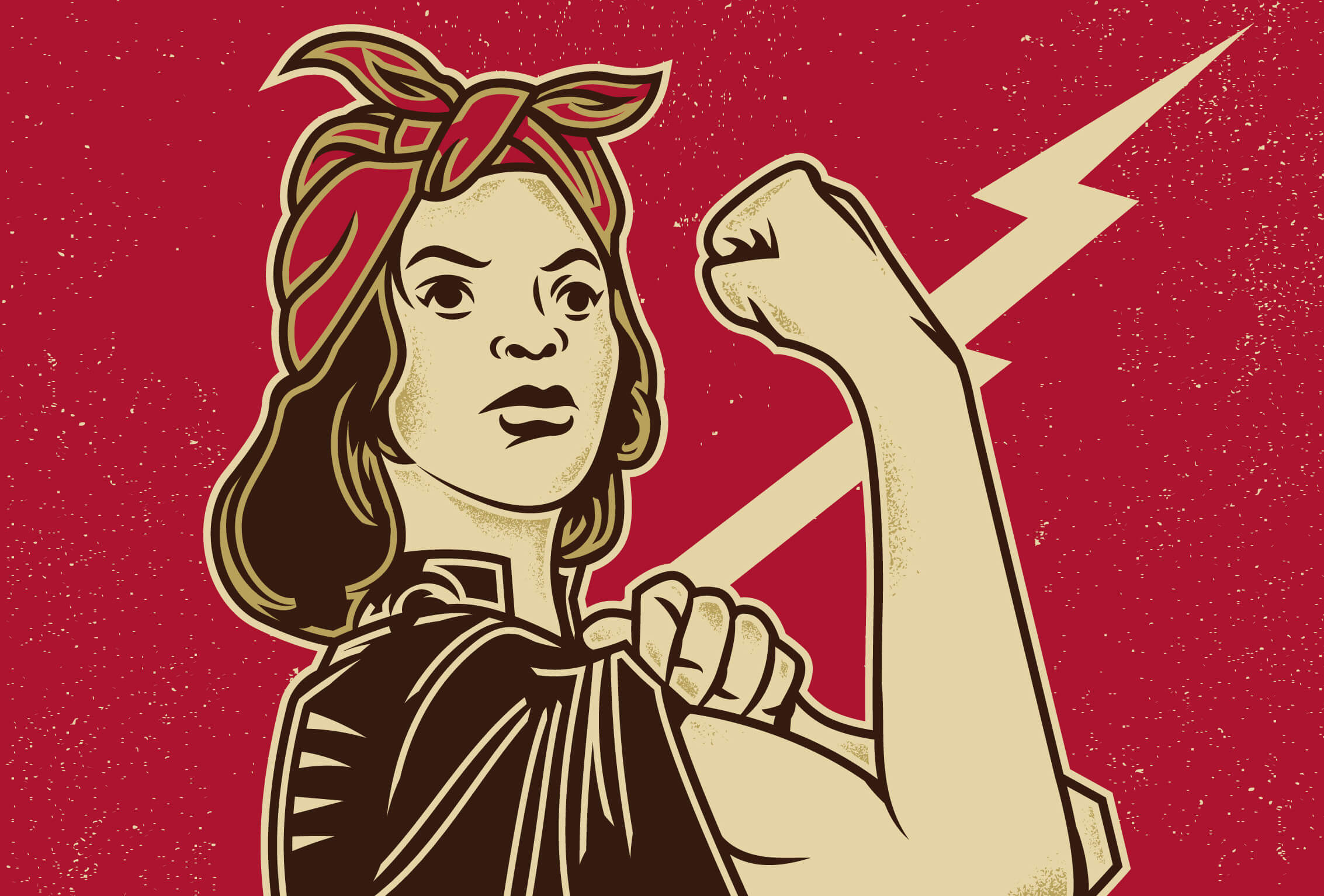 Kadın Vücudunun Metalaştırılmasına Marksist Bir Bakış