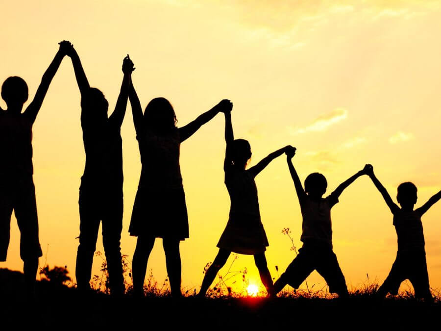 Gençlik Dernekleri Tanınsın!