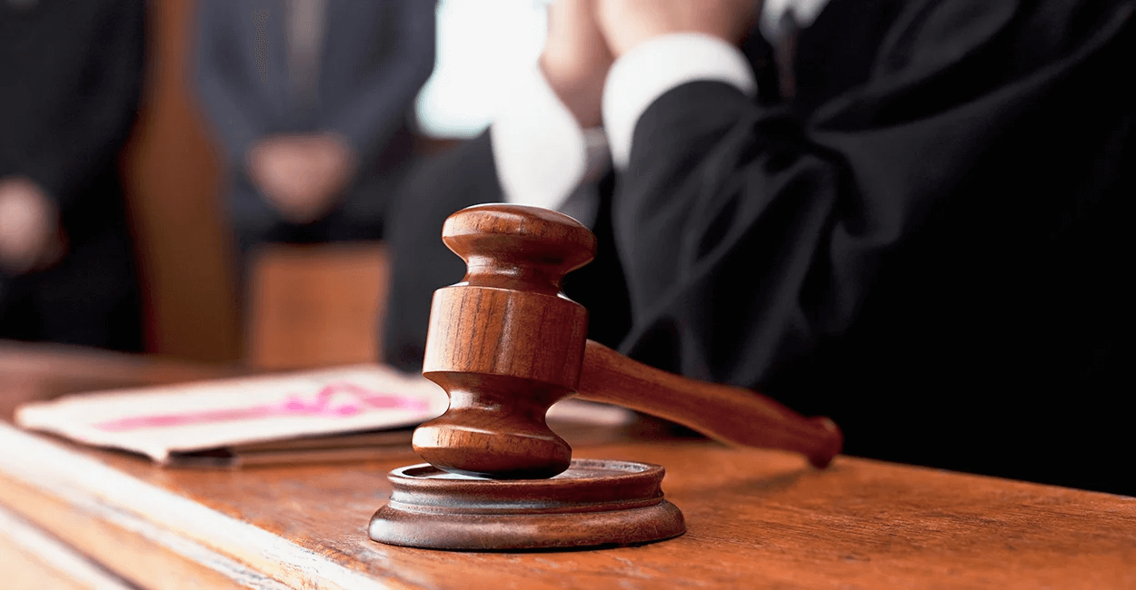 “Sırf Kravat Taktı Diye”: Türk Ceza Kanununda Takdiri İndirim Nedenleri ve Şeklî Davranış İstisnası