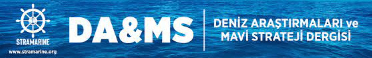 Ekran Resmi 2022-12-04 08.05.38