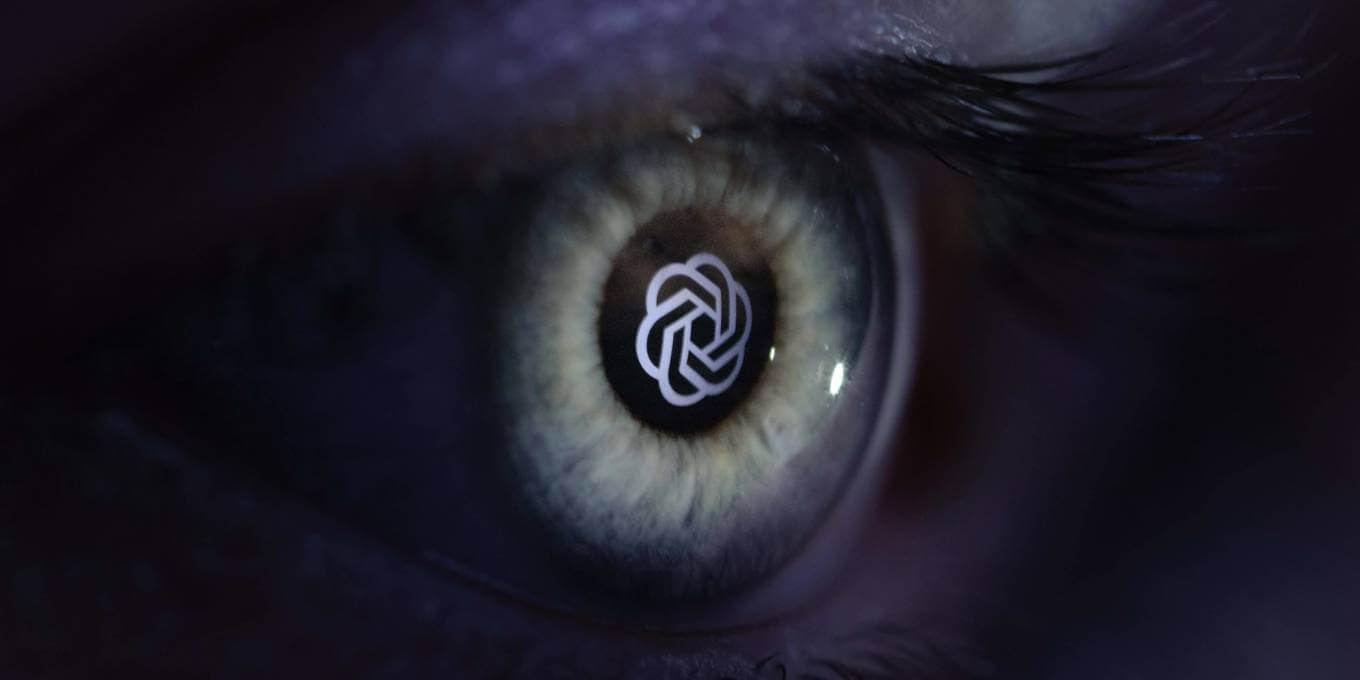 Demokrasiler Büyük Ağabeye Karşı Duracak mı?