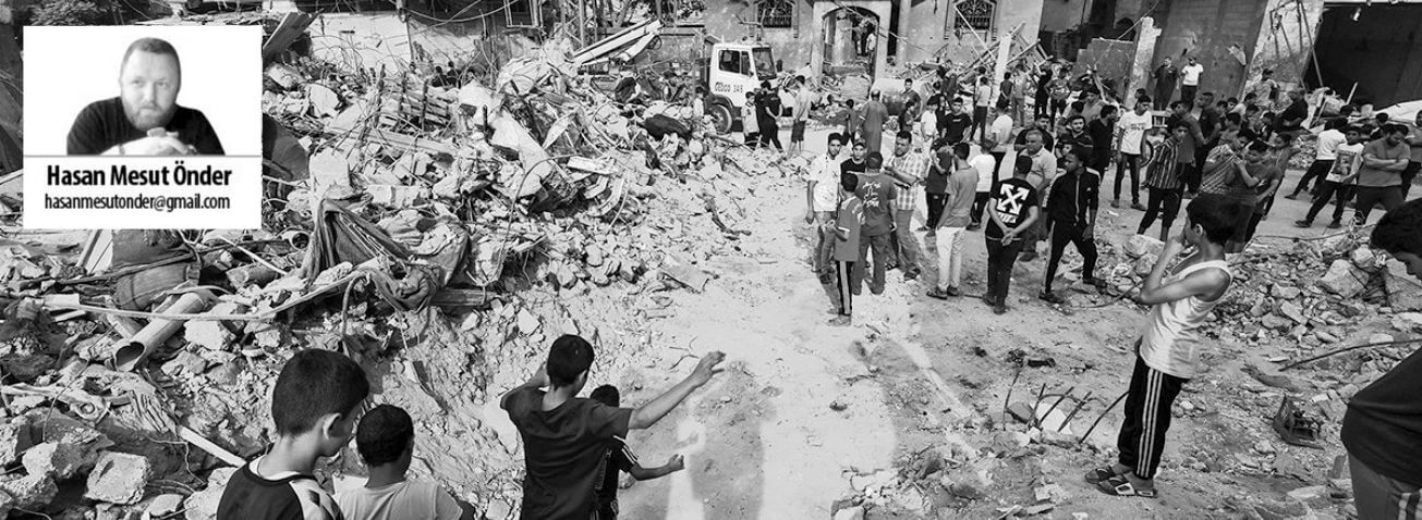 Is MOSSAD preparing to oust Netanyahu to pave the way for a two-state solution?