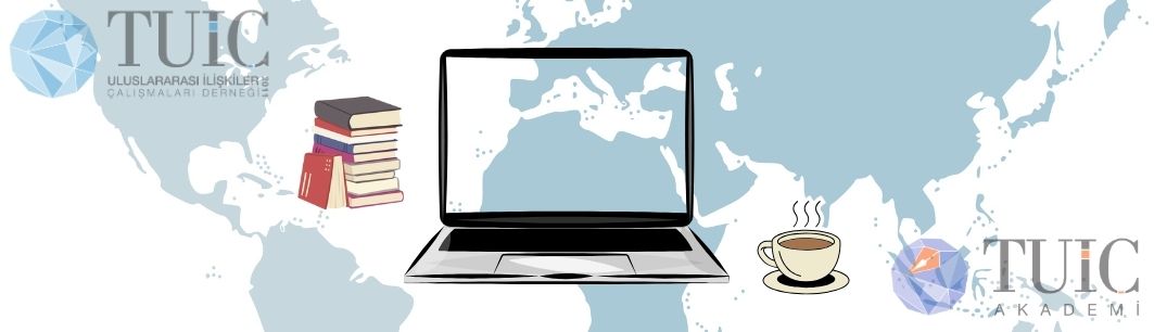 TUİÇ Akademi Ailesine Katılın: Yaratıcılığınızı ve Bilginizi Paylaşın!