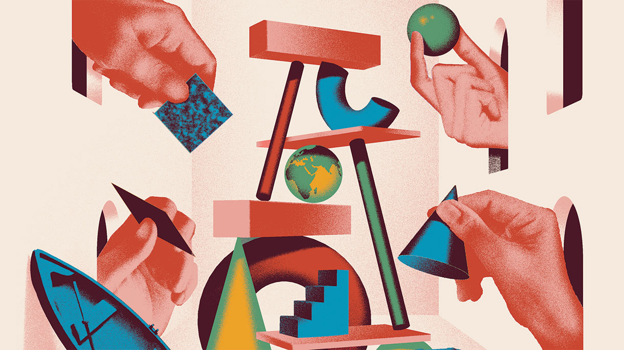 Social Capital and Immigration: Navigating Networks in the Tapestry of Integration