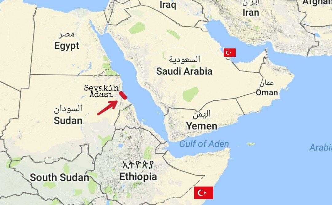 Somali – Türkiye Anlaşması Onaylandı