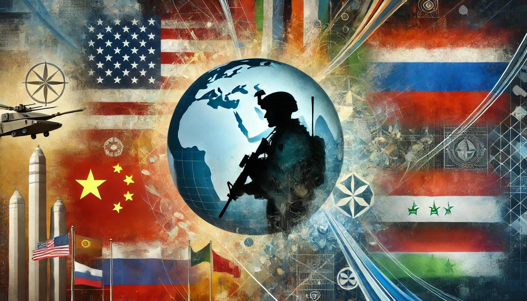 Güvenilirlik Tuzağı: İtibar, Uğrunda Savaşmaya Değer mi?