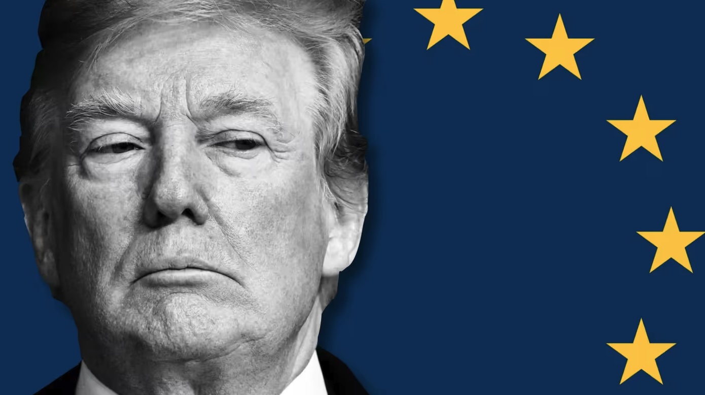 Trump’ın Ukrayna’da Batı/NATO Barış Gücü Planına Yönelik 10 Engel