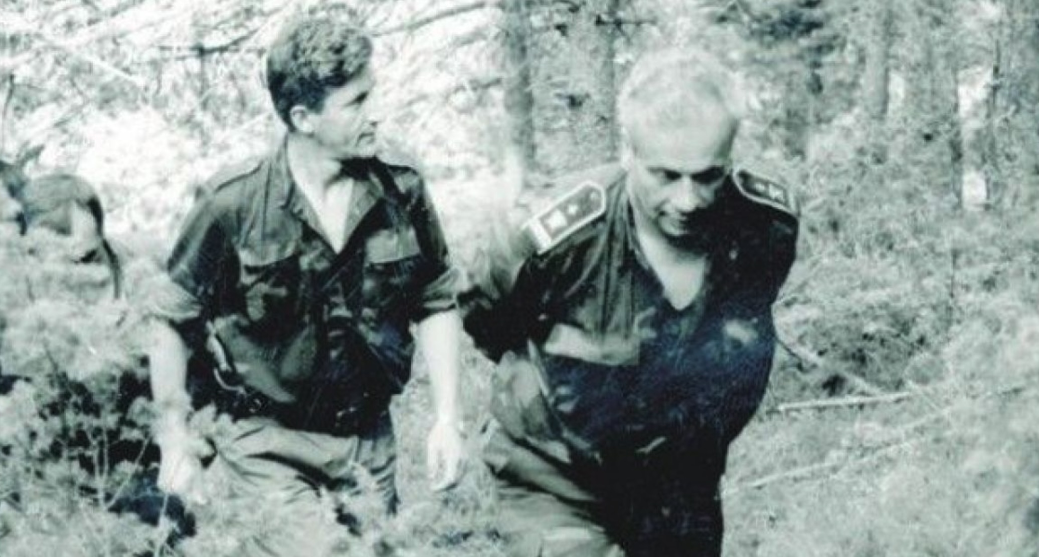 Murphy’nin Hoşlanmadığı Alagić’in Ordusu