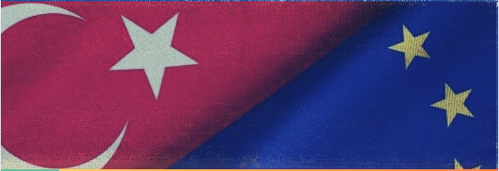 European Agenda Conferences – II: “Migration That Binds Us” – Reassessing the EU-Turkey Partnership